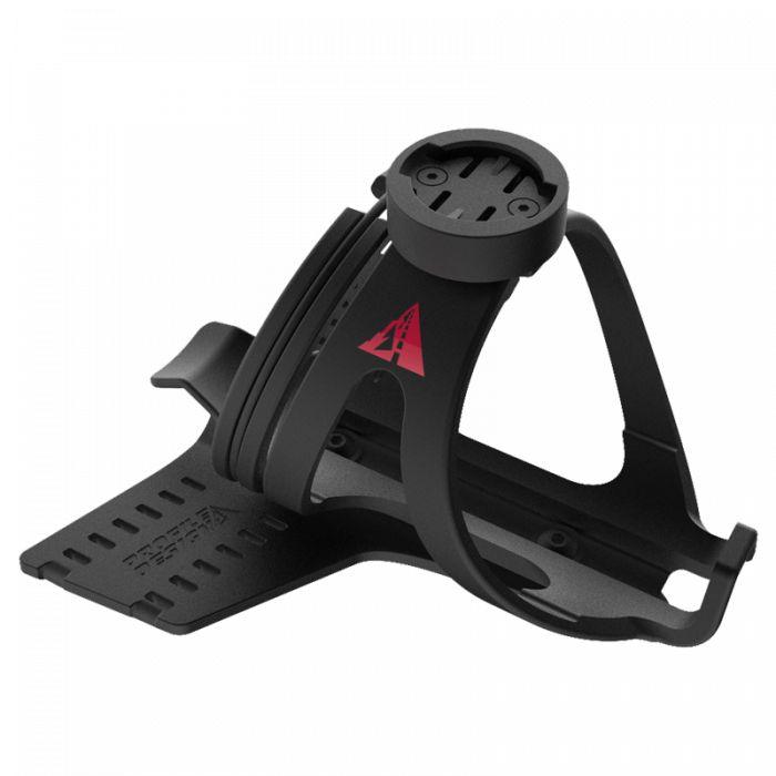 HSF BTA Halter