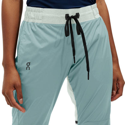Running Pants Damen