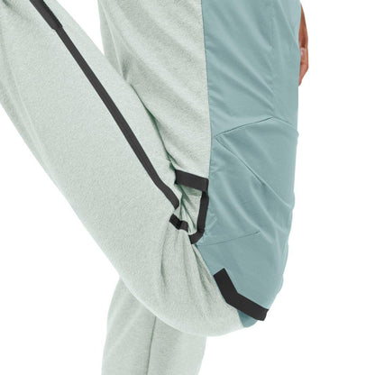 Running Pants Damen