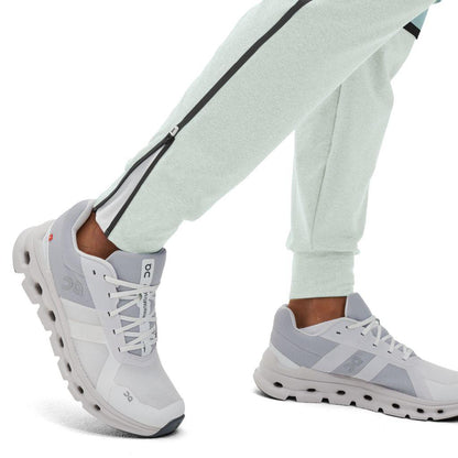 Running Pants Damen