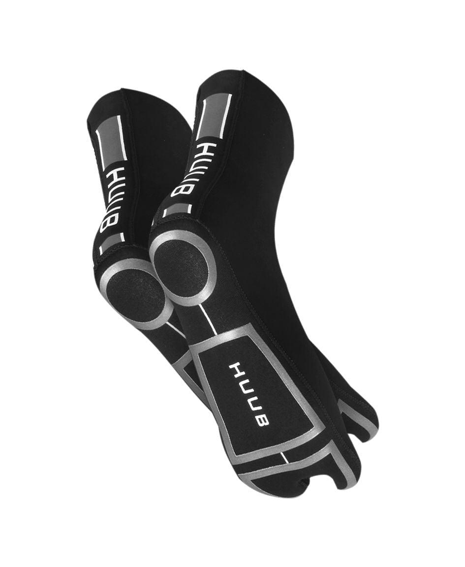 Swim Neopren Socks