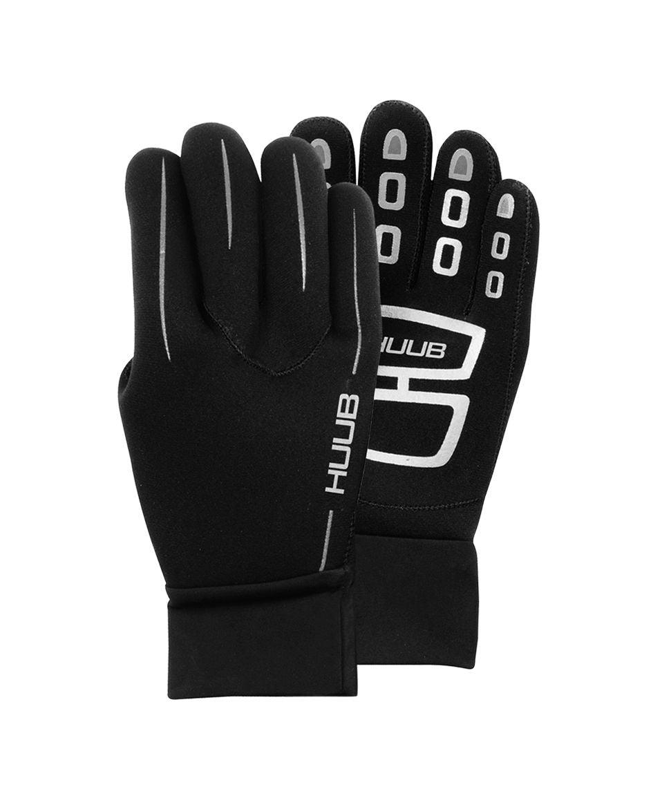 Winter Neoprene Gloves