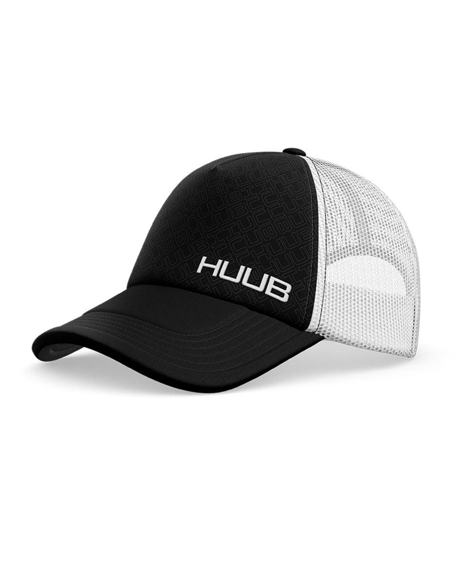 HUUB Running Baseball Cap
