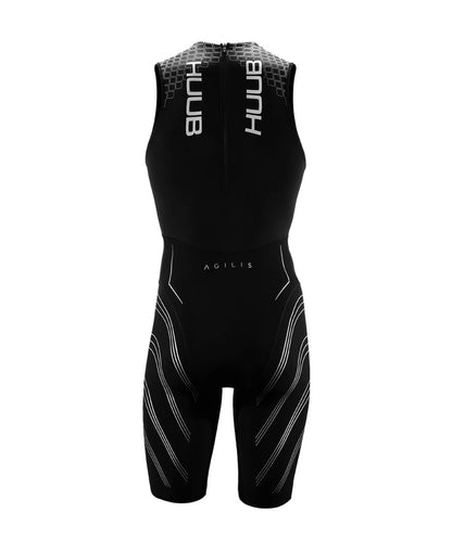 Agilis Swimskin