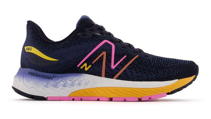 W880 Fresh Foam X v12 Damen