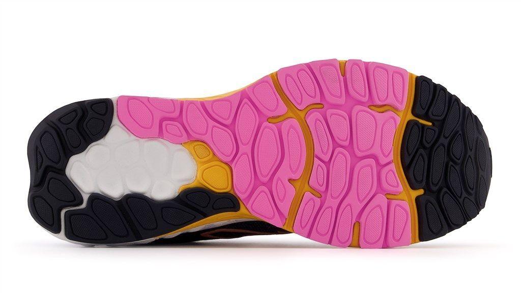 W880 Fresh Foam X v12 Damen