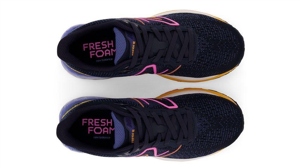 W880 Fresh Foam X v12 Damen