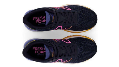 W880 Fresh Foam X v12 Damen