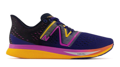 Fule Cell SuperComp Pacer Damen