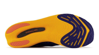 Fule Cell SuperComp Pacer Damen