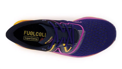 Fule Cell SuperComp Pacer Damen