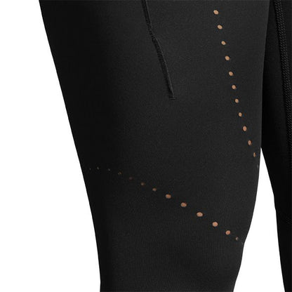 Method 7/8 Tight Damen