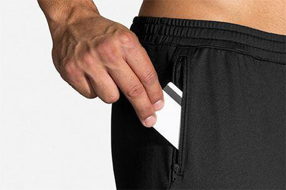 Spartan Pant Herren