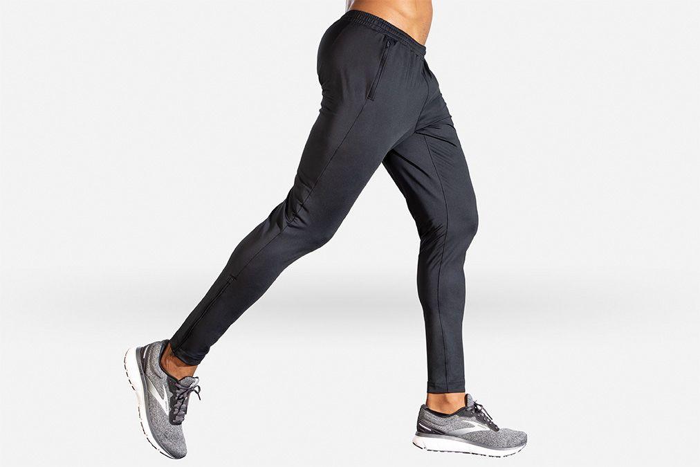 Spartan Pant Herren