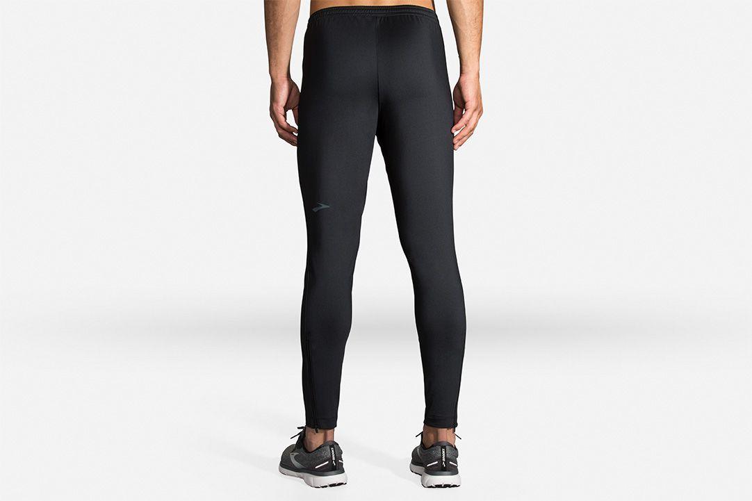 Spartan Pant Herren