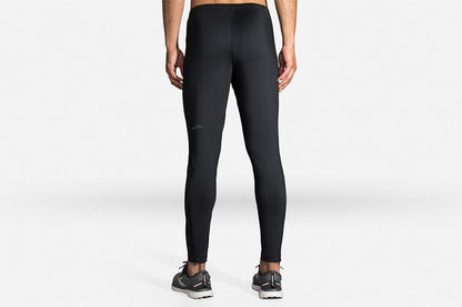 Spartan Pant Herren