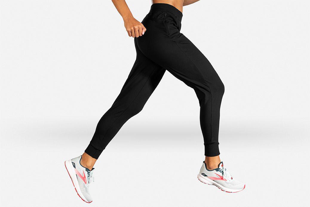 Momentum Thermal Pant Damen