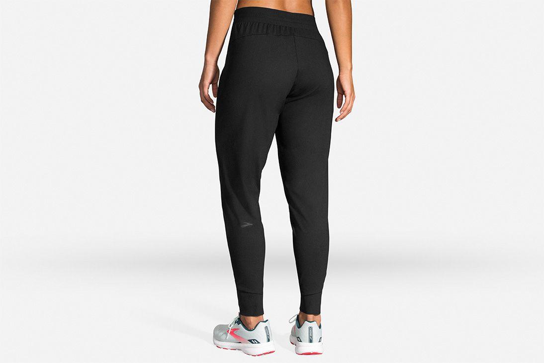 Momentum Thermal Pant Damen