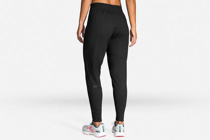 Momentum Thermal Pant Damen