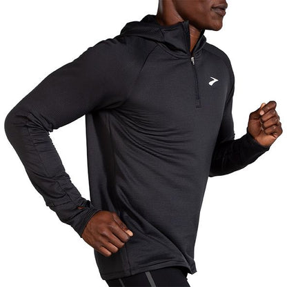 Notch Thermal Hoodie 2.0 Herren