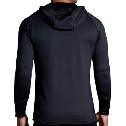 Notch Thermal Hoodie 2.0 Herren