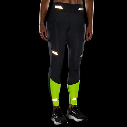 Run Visible Tight Damen
