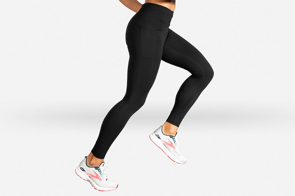 Momentum Thermal Tight Ladies