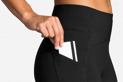 Momentum Thermal Tight Damen