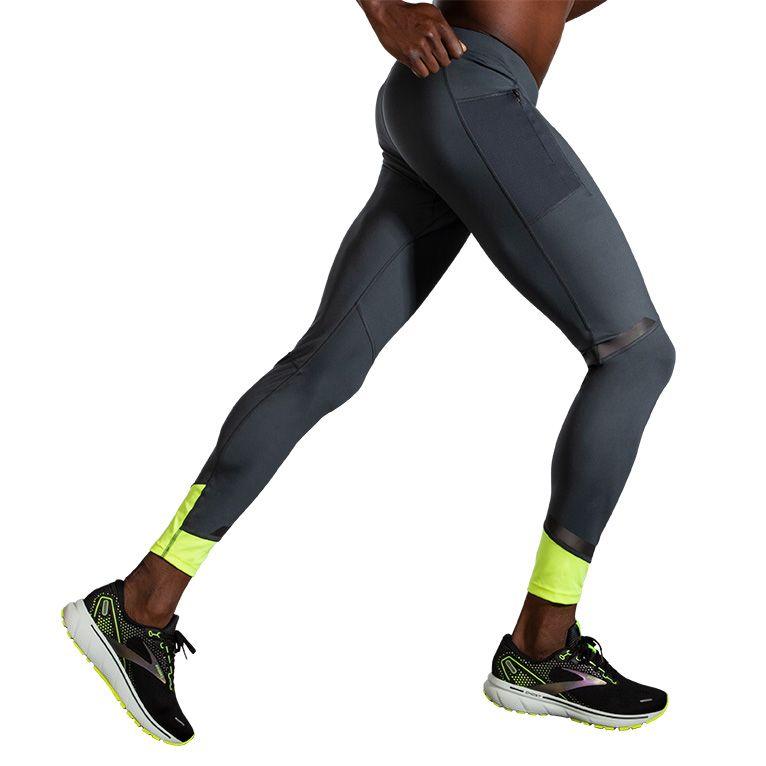 Run Visible Tight Herren