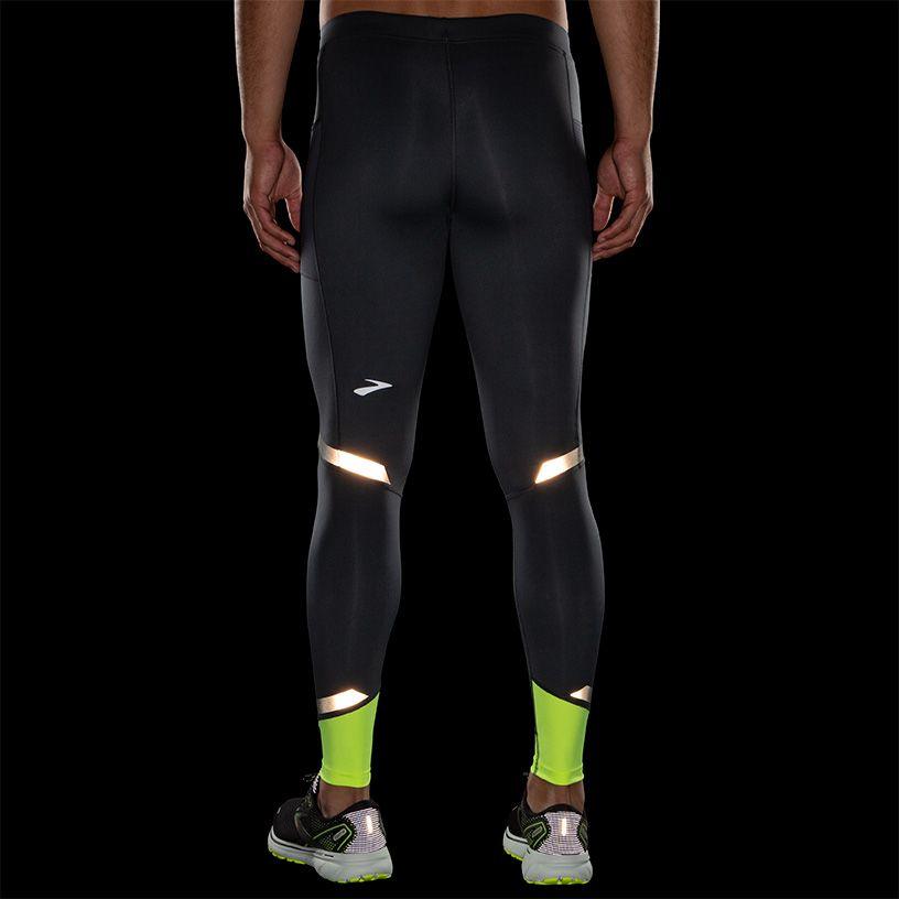 Run Visible Tight Herren