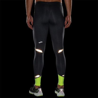 Run Visible Tight Herren