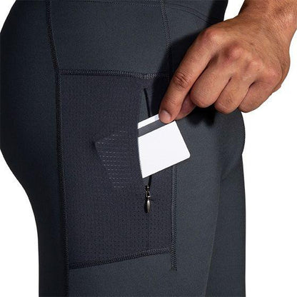 Run Visible Tight Herren