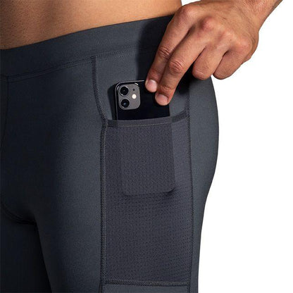 Run Visible Tight Herren