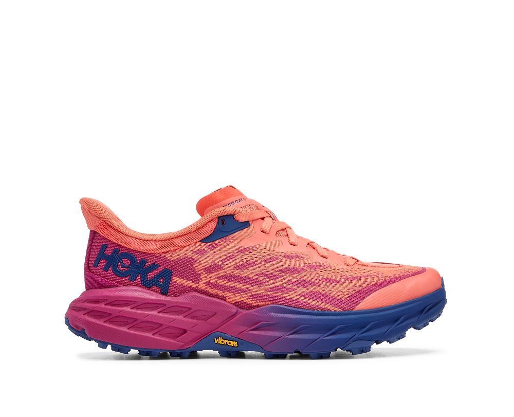 Speedgoat 5 Damen