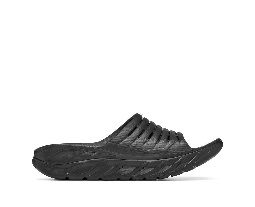 Ora Recovery Slide Unisex