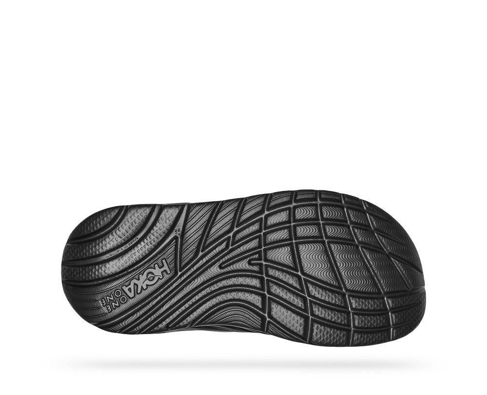 Ora Recovery Slide Unisex
