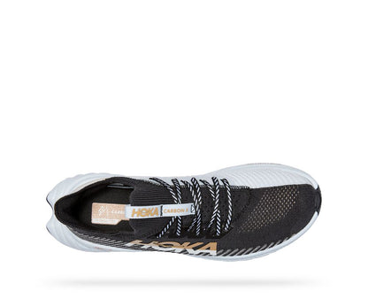 Carbon X 3 Herren