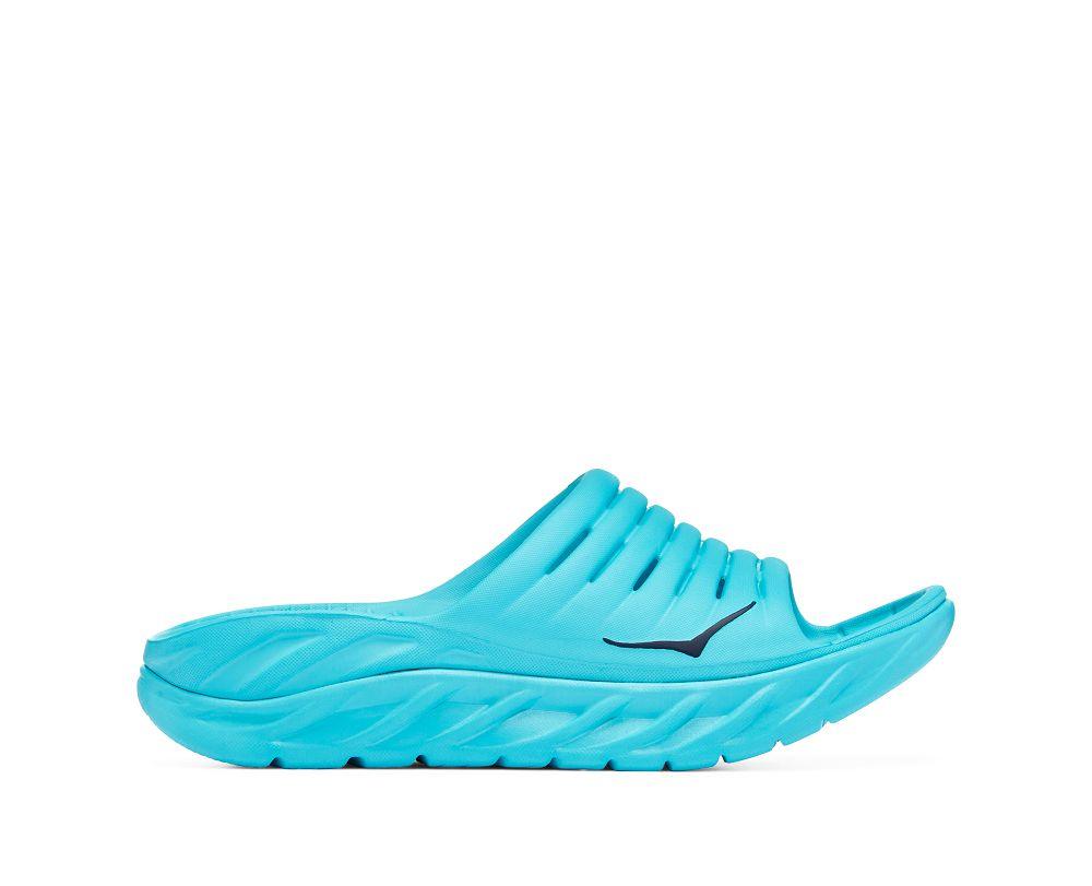 Ora Recovery Slide Unisex