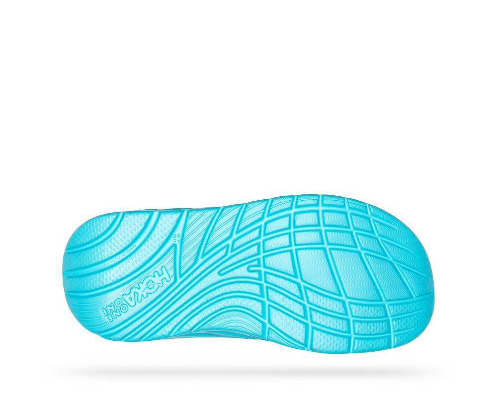 Ora Recovery Slide Unisex