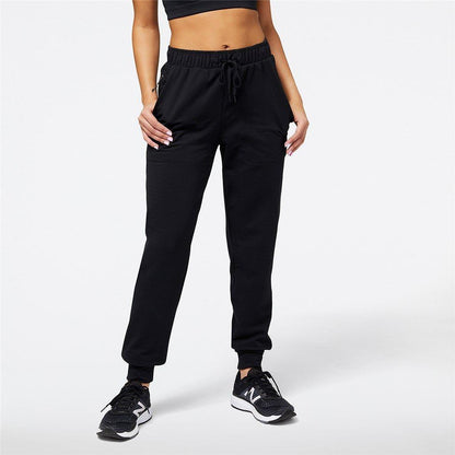Q Speed Jogger Damen