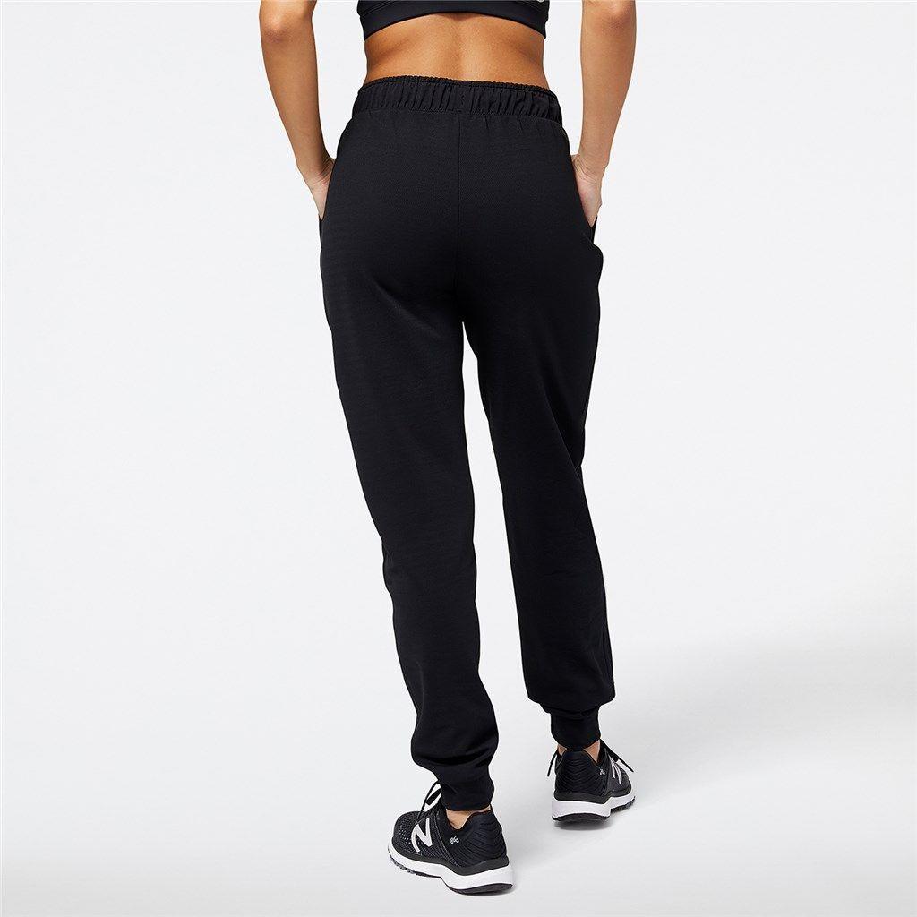 Q Speed Jogger Damen