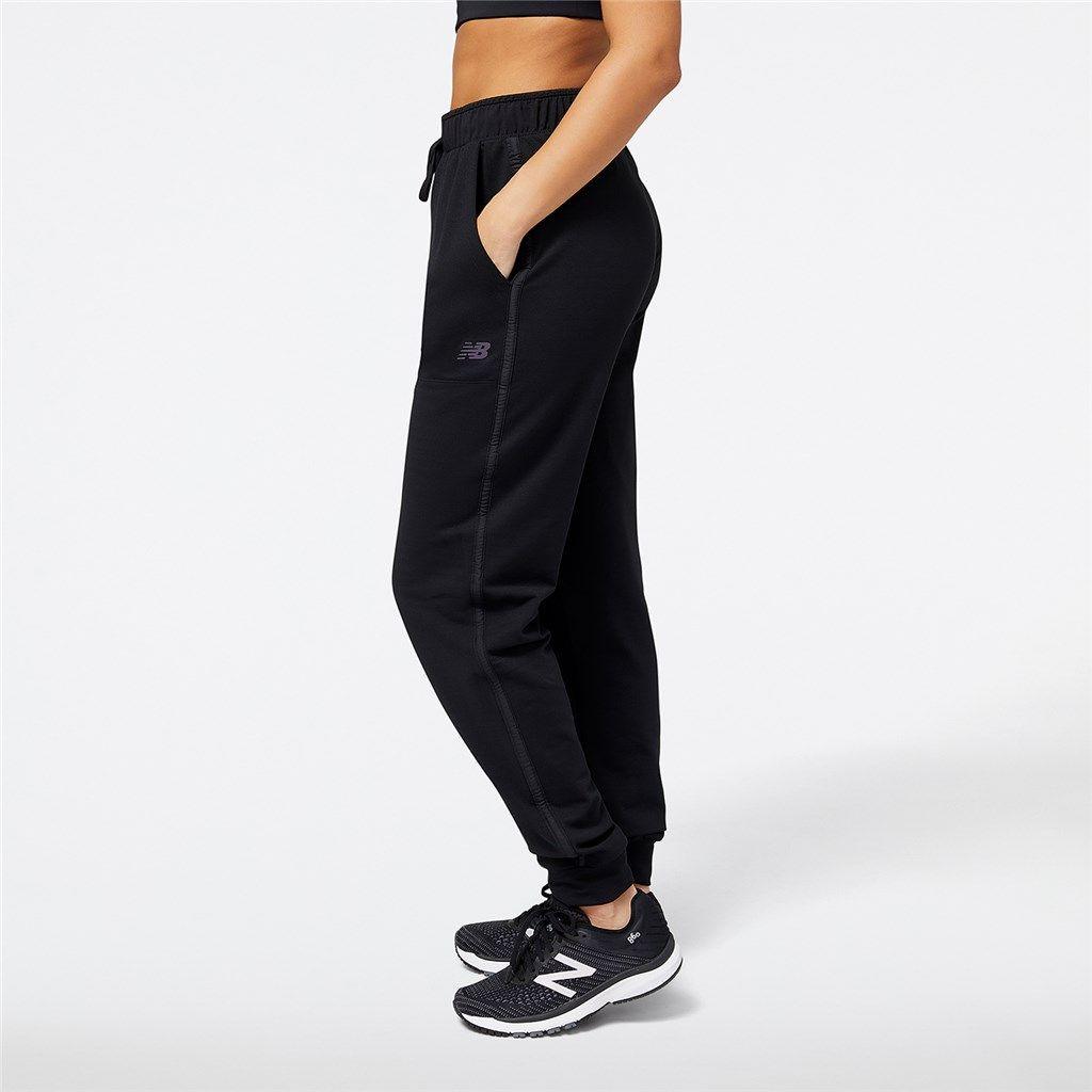 Q Speed Jogger Damen