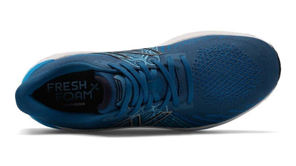 Fresh Foam X Vongo v5 Herren