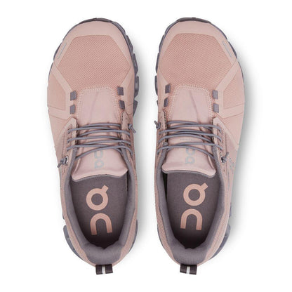 Cloud 5 Waterproof Damen