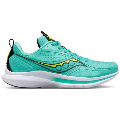 Kinvara 13 Damen