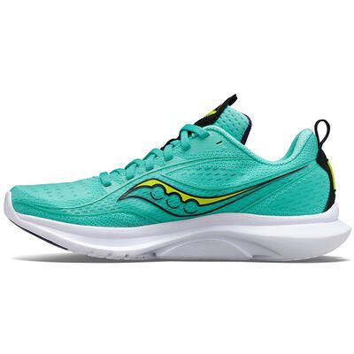 Kinvara 13 Damen