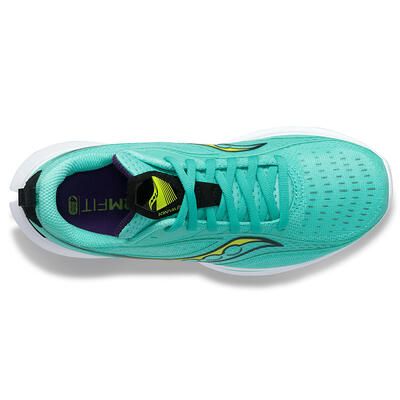 Kinvara 13 Damen