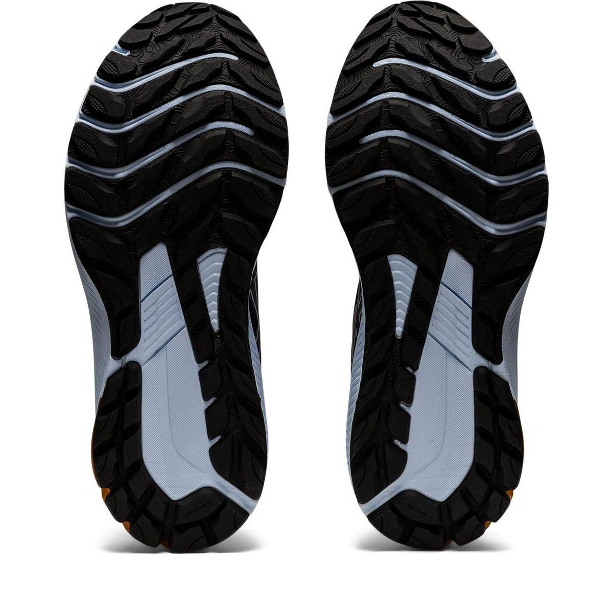 Gel-Nimbus 24 TR Damen