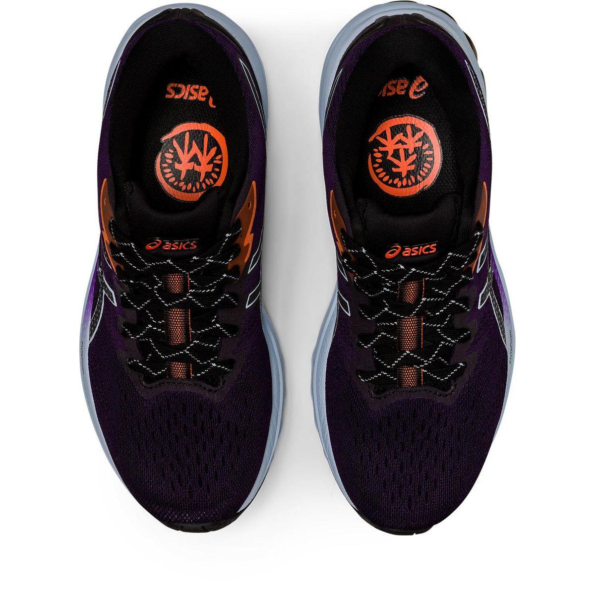 Gel-Nimbus 24 TR Damen
