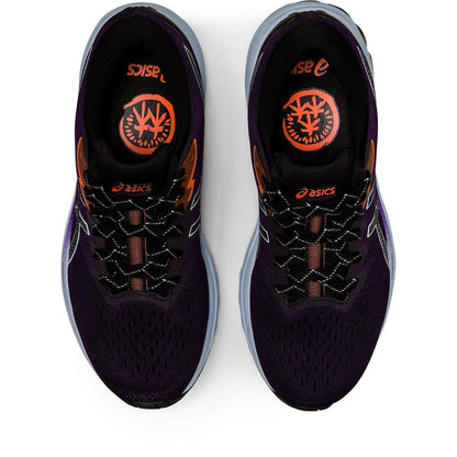 Gel-Nimbus 24 TR Damen